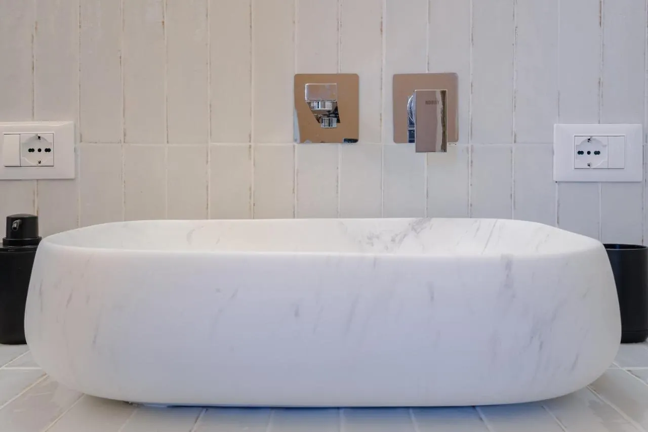 Apartment Riccimballa Luxury House Impruneta